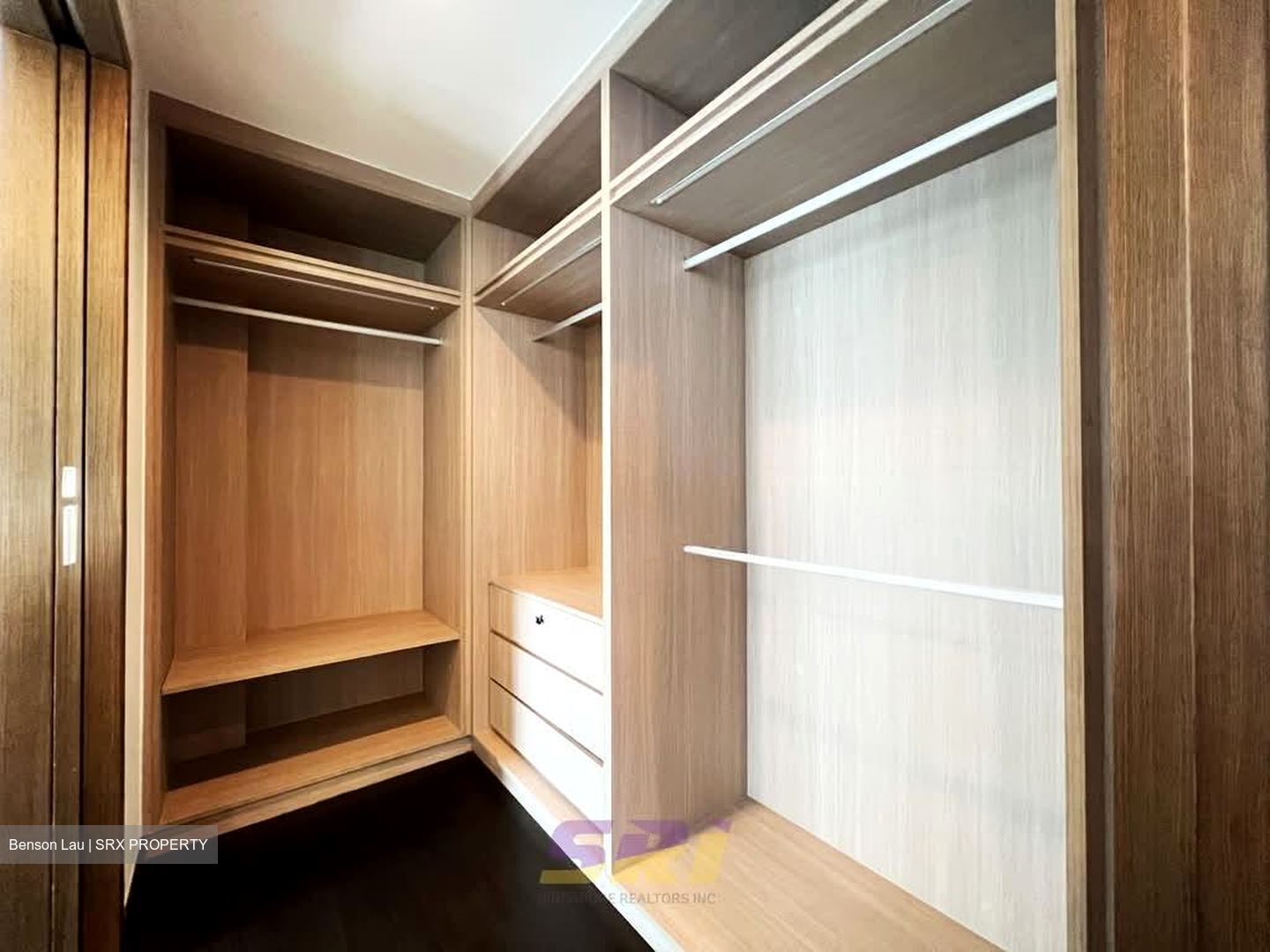 Amber Skye (D15), Apartment #580571171